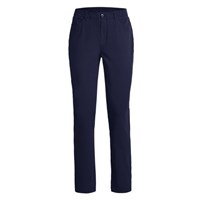 Under Armour Ladies ColdGear Infrared 5 Pocket Trousers