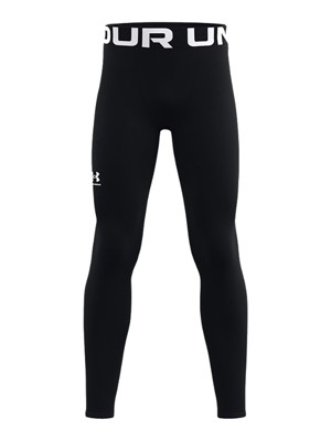 Under Armour Junior ColdGear Leggings