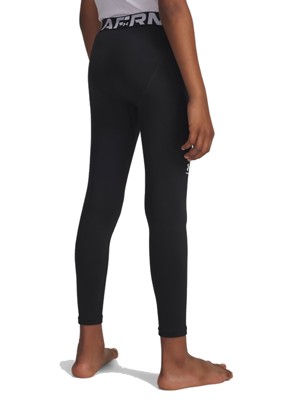Under Armour Junior ColdGear Leggings