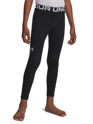 Under Armour Junior ColdGear Leggings