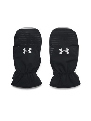 Under Armour Storm Mittens