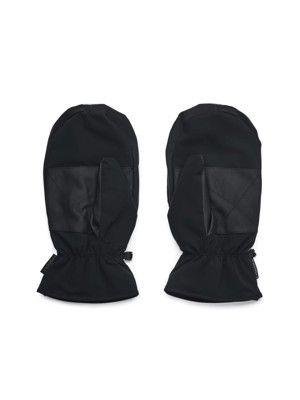 Under Armour Storm Mittens