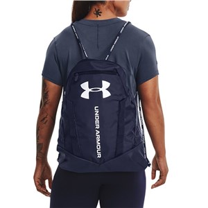 Under Armour Undeniable SackPack