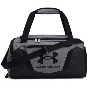 Under Armour Undeniable 5.0 Extra Small Duffle Bag