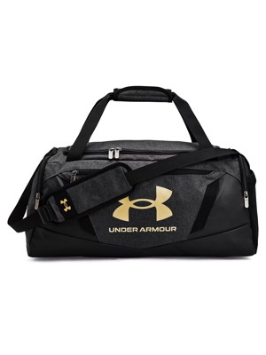 Under Armour Undeniable 5.0 Small Duffle Bag