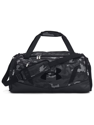 Under Armour Undeniable 5.0 Small Duffle Bag