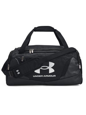 Under Armour Undeniable 5.0 Small Duffle Bag