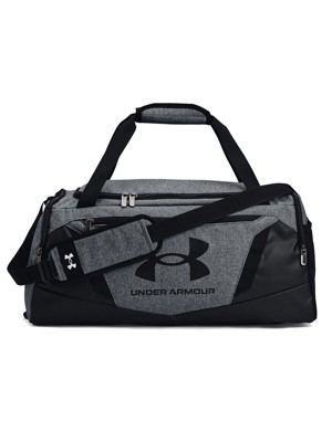 Under Armour Undeniable 5.0 Small Duffle Bag