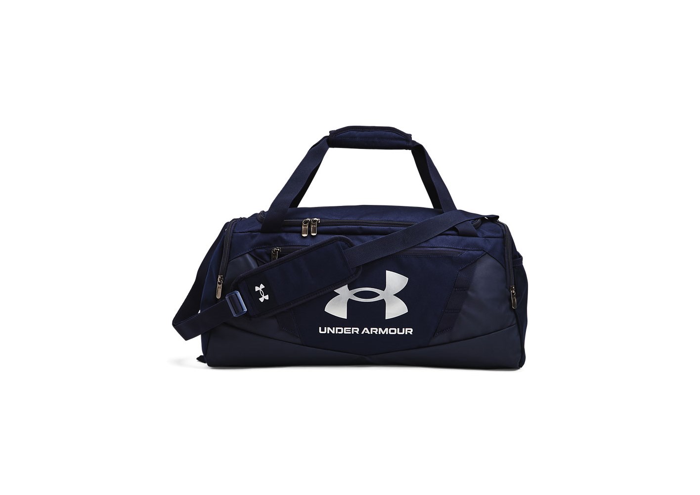 Under Armour Undeniable 5.0 Small Duffle Bag - Golfonline