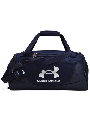 Under Armour Undeniable 5.0 Small Duffle Bag