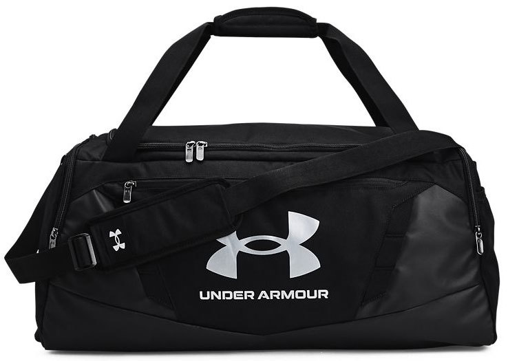 Under armour medium deals duffle