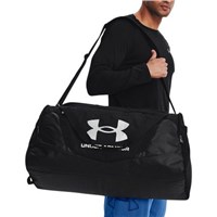 Under Armour Undeniable 5.0 Large Duffle Bag