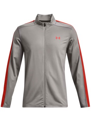 Under Armour Mens Storm Midlayer Full Zip Jacket