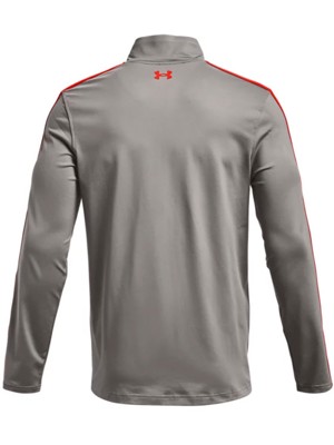 Under Armour Mens Storm Midlayer Full Zip Jacket