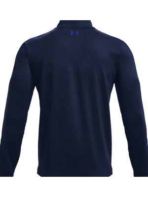 Under Armour Mens Storm Midlayer Full Zip Jacket
