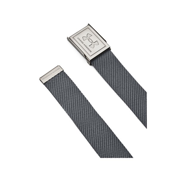 Under armour cheap watch band