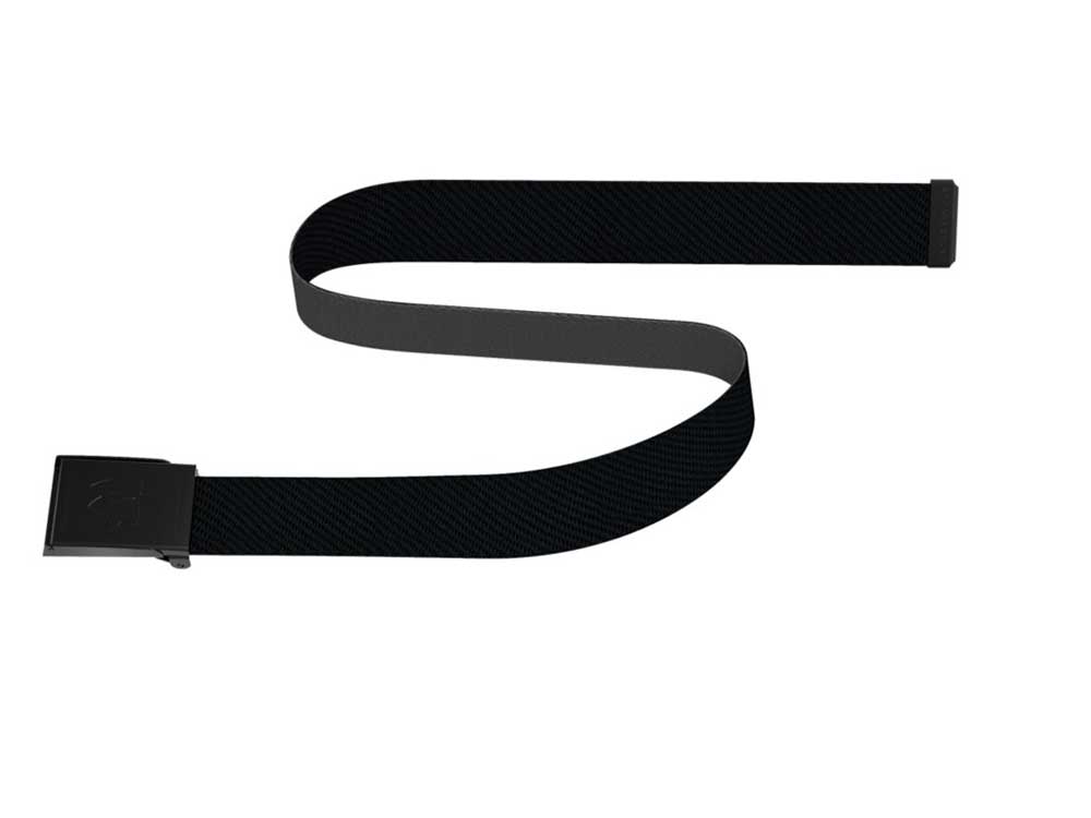 Under Armour Juniors Webbing Belt - Golfonline