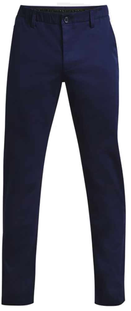 Under deals armour chinos