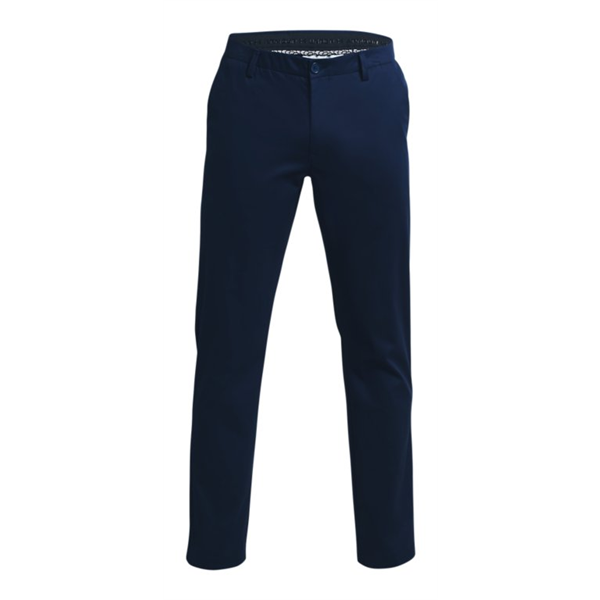 Under Armour Mens Chino Taper Trousers