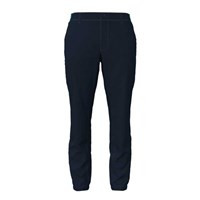 Under Armour Mens Drive Joggers