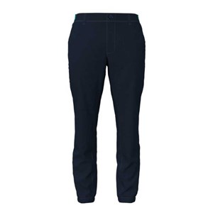 Under Armour Mens Drive Joggers