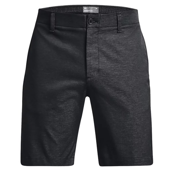 Under Armour Mens Iso-Chill Airvent Shorts