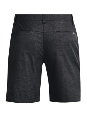 Under Armour Mens Iso-Chill Airvent Shorts