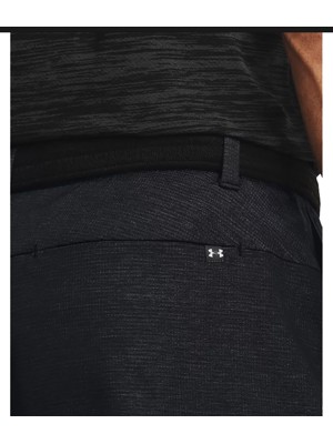 Under Armour Mens Iso-Chill Airvent Shorts