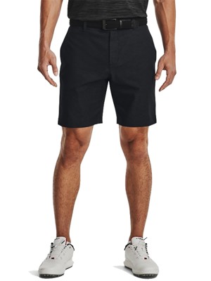 Under Armour Mens Iso-Chill Airvent Shorts