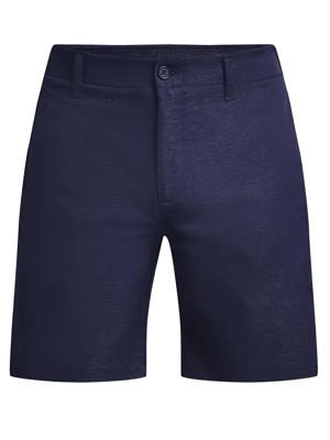 Under Armour Mens Iso-Chill Airvent Shorts
