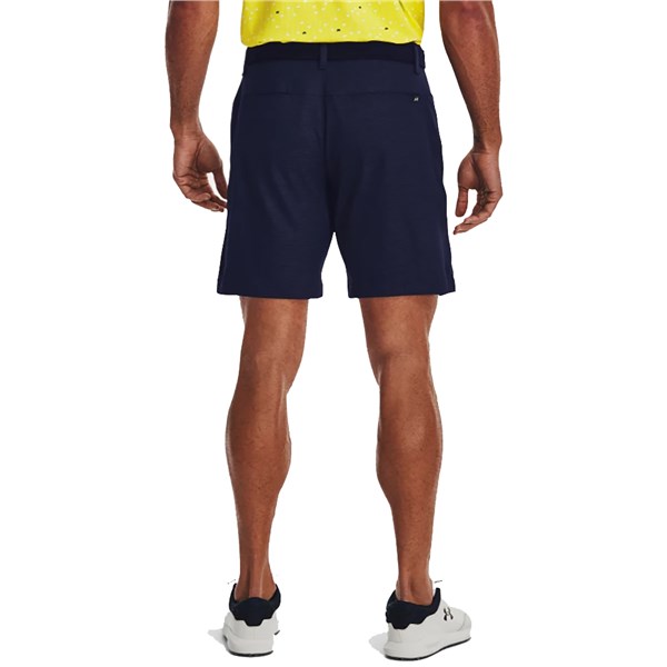 Under Armour Men's Iso-Chill Airvent Golf Shorts