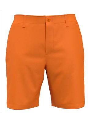 Under Armour Mens Iso-Chill Airvent Shorts