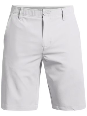 Under Armour Mens Drive Tapered Shorts (11 Inch Inseam)