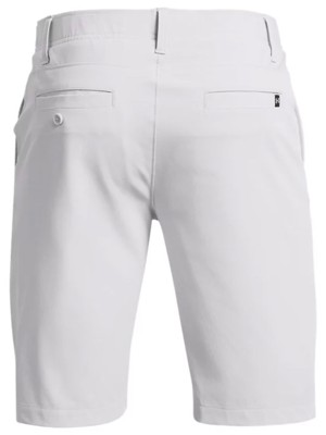 Under Armour Mens Drive Tapered Shorts (11 Inch Inseam)