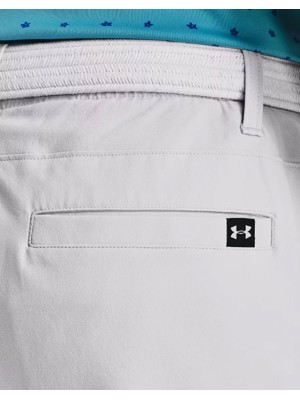 Under Armour Mens Drive Tapered Shorts (11 Inch Inseam)
