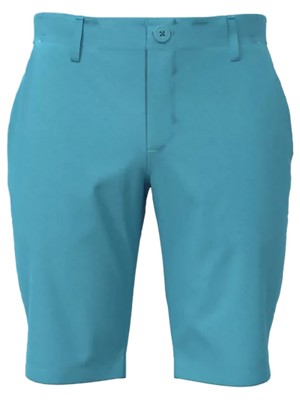 Under Armour Mens Drive Tapered Shorts (11 Inch Inseam)