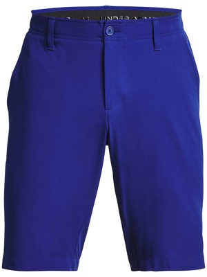 Under Armour Mens Drive Tapered Shorts (11 Inch Inseam)