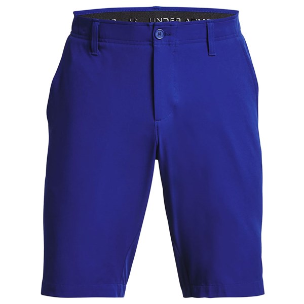 Under Armour Mens Drive Tapered Shorts (11 Inch Inseam) - Golfonline