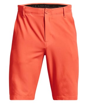 Under Armour Men's Drive Tapered Golf Shorts