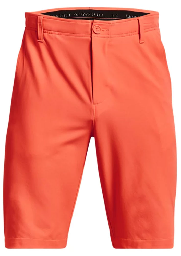 under armour drive tapered