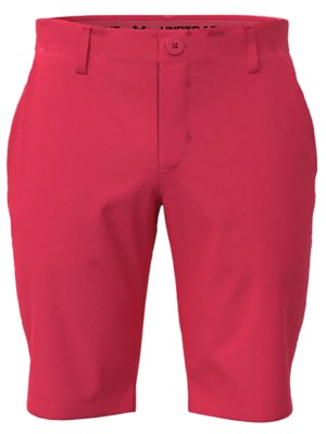 Under Armour Mens Drive Tapered Shorts (11 Inch Inseam)