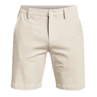 Under Armour Mens Chino Shorts