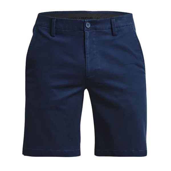 Under Armour Mens Chino Shorts