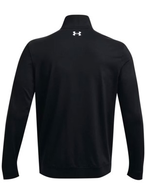 Under Armour Mens Storm Midlayer FZ Jacket