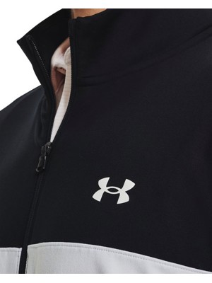Under Armour Mens Storm Midlayer FZ Jacket
