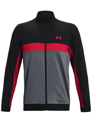 Under Armour Mens Storm Midlayer FZ Jacket