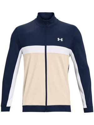 Under Armour Mens Storm Midlayer FZ Jacket