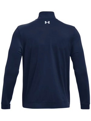Under Armour Mens Storm Midlayer FZ Jacket