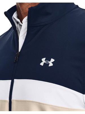 Under Armour Mens Storm Midlayer FZ Jacket