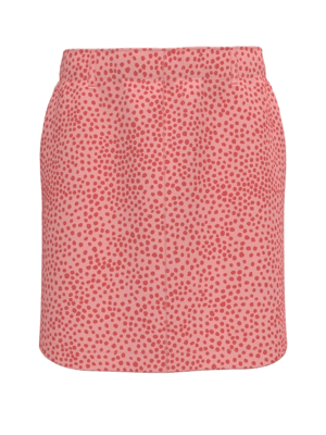 Under Armour Ladies Woven Printed Skort